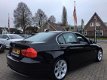 BMW 3-serie - 318i /LEDER/Navi/Face-lift/Business-line - 1 - Thumbnail