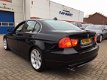 BMW 3-serie - 318i /LEDER/Navi/Face-lift/Business-line - 1 - Thumbnail