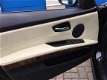 BMW 3-serie - 318i /LEDER/Navi/Face-lift/Business-line - 1 - Thumbnail
