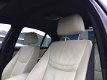 BMW 3-serie - 318i /LEDER/Navi/Face-lift/Business-line - 1 - Thumbnail