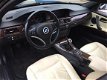 BMW 3-serie - 318i /LEDER/Navi/Face-lift/Business-line - 1 - Thumbnail