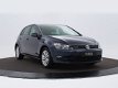 Volkswagen Golf - 1.0 Tsi 115pk Comfortline | Navigatie | Camera | P-Sensoren | Clima | 16