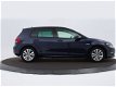 Volkswagen Golf - 1.0 Tsi 115pk Comfortline | Navigatie | Camera | P-Sensoren | Clima | 16