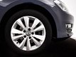 Volkswagen Golf - 1.0 Tsi 115pk Comfortline | Navigatie | Camera | P-Sensoren | Clima | 16