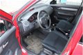 Suzuki Swift - 1.5 GT AIRCO LM VELGEN - 1 - Thumbnail