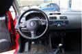 Suzuki Swift - 1.5 GT AIRCO LM VELGEN - 1 - Thumbnail