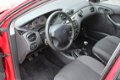 Ford Focus Wagon - 1.6-16V Cool Edition AIRCO TREKHAAK - 1 - Thumbnail