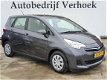 Toyota Verso S - 1.3 COMFORT PLUS AIRCO TREKHAAK - 1 - Thumbnail