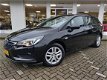 Opel Astra Sports Tourer - 1.0 Online Edition Org. NL|Navi via telefoon|Camera|Cruise|Airco|Incl BTW - 1 - Thumbnail