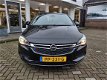 Opel Astra Sports Tourer - 1.0 Online Edition Org. NL|Navi via telefoon|Camera|Cruise|Airco|Incl BTW - 1 - Thumbnail