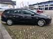Opel Astra Sports Tourer - 1.0 Online Edition Org. NL|Navi via telefoon|Camera|Cruise|Airco|Incl BTW - 1 - Thumbnail