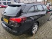 Opel Astra Sports Tourer - 1.0 Online Edition Org. NL|Navi via telefoon|Camera|Cruise|Airco|Incl BTW - 1 - Thumbnail