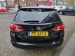 Opel Astra Sports Tourer - 1.0 Online Edition Org. NL|Navi via telefoon|Camera|Cruise|Airco|Incl BTW - 1 - Thumbnail