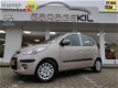 Hyundai i10 - 1.1 Dynamic Cool Org. NL|Airco|5drs|Centrale vergr - 1 - Thumbnail