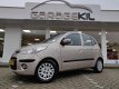 Hyundai i10 - 1.1 Dynamic Cool Org. NL|Airco|5drs|Centrale vergr - 1 - Thumbnail