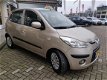 Hyundai i10 - 1.1 Dynamic Cool Org. NL|Airco|5drs|Centrale vergr - 1 - Thumbnail