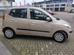 Hyundai i10 - 1.1 Dynamic Cool Org. NL|Airco|5drs|Centrale vergr - 1 - Thumbnail