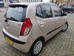 Hyundai i10 - 1.1 Dynamic Cool Org. NL|Airco|5drs|Centrale vergr - 1 - Thumbnail