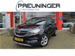 Opel Mokka X - 1.4 Turbo Innovation | NAVI | LEDER | L.M. VELGEN - 1 - Thumbnail