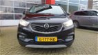 Opel Mokka X - 1.4 Turbo Innovation | NAVI | LEDER | L.M. VELGEN - 1 - Thumbnail
