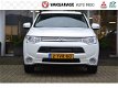 Mitsubishi Outlander - 2.0 PHEV Business Ed -INCL BTW - 1 - Thumbnail