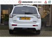 Mitsubishi Outlander - 2.0 PHEV Business Ed -INCL BTW - 1 - Thumbnail