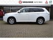 Mitsubishi Outlander - 2.0 PHEV Business Ed -INCL BTW - 1 - Thumbnail