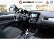 Mitsubishi Outlander - 2.0 PHEV Business Ed -INCL BTW - 1 - Thumbnail