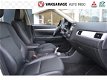 Mitsubishi Outlander - 2.0 PHEV Business Ed -INCL BTW - 1 - Thumbnail