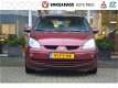 Mitsubishi Colt - 1.3 Invite+ - 1 - Thumbnail