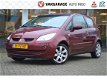 Mitsubishi Colt - 1.3 Invite+ - 1 - Thumbnail