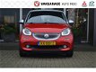 Smart Forfour - 1.0 Prime *NAVI* *LEDER - 1 - Thumbnail