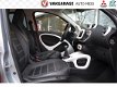 Smart Forfour - 1.0 Prime *NAVI* *LEDER - 1 - Thumbnail