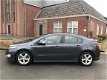 Chevrolet Volt - 1.4 LTZ CLIMA/ START STOP/ KEYLESS-GO/CAMERA - 1 - Thumbnail