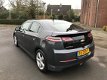 Chevrolet Volt - 1.4 LTZ CLIMA/ START STOP/ KEYLESS-GO/CAMERA - 1 - Thumbnail