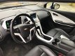 Chevrolet Volt - 1.4 LTZ CLIMA/ START STOP/ KEYLESS-GO/CAMERA - 1 - Thumbnail