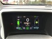 Chevrolet Volt - 1.4 LTZ CLIMA/ START STOP/ KEYLESS-GO/CAMERA - 1 - Thumbnail