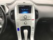 Chevrolet Volt - 1.4 LTZ CLIMA/ START STOP/ KEYLESS-GO/CAMERA - 1 - Thumbnail