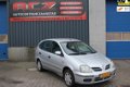 Nissan Almera Tino - 1.8 Visia - 1 - Thumbnail