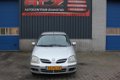 Nissan Almera Tino - 1.8 Visia - 1 - Thumbnail