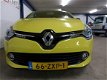 Renault Clio - TCe 90pk S&S ECO2, 5 drs, navigatie, trekhaak, airco, cruise control - 1 - Thumbnail