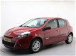 Renault Clio - 1.5 dCi Parisienne - 1 - Thumbnail