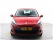 Renault Clio - 1.5 dCi Parisienne - 1 - Thumbnail