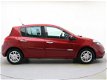 Renault Clio - 1.5 dCi Parisienne - 1 - Thumbnail