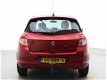 Renault Clio - 1.5 dCi Parisienne - 1 - Thumbnail