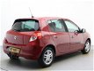 Renault Clio - 1.5 dCi Parisienne - 1 - Thumbnail