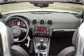 Audi TT Roadster - 2.0 TFSI Pro Line, Clima, Cruise, Bose, Xenon, 18 inch lmv, Smetteloze staat - 1 - Thumbnail