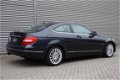 Mercedes-Benz C-klasse Coupé - C 180 Coupé, ECC, NAVI, PDC, LED, LMV - 1 - Thumbnail