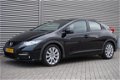 Honda Civic - 1.8 Sport, Airco, Ecc, Cruise, Camera - 1 - Thumbnail