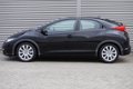 Honda Civic - 1.8 Sport, Airco, Ecc, Cruise, Camera - 1 - Thumbnail